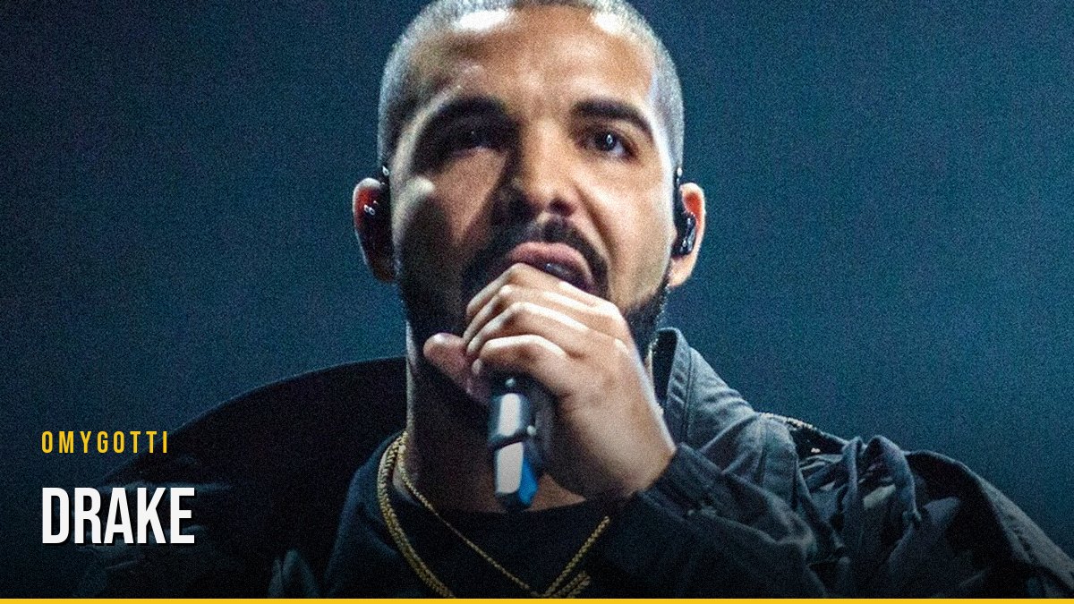 Drake