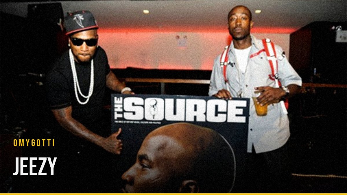 Jeezy