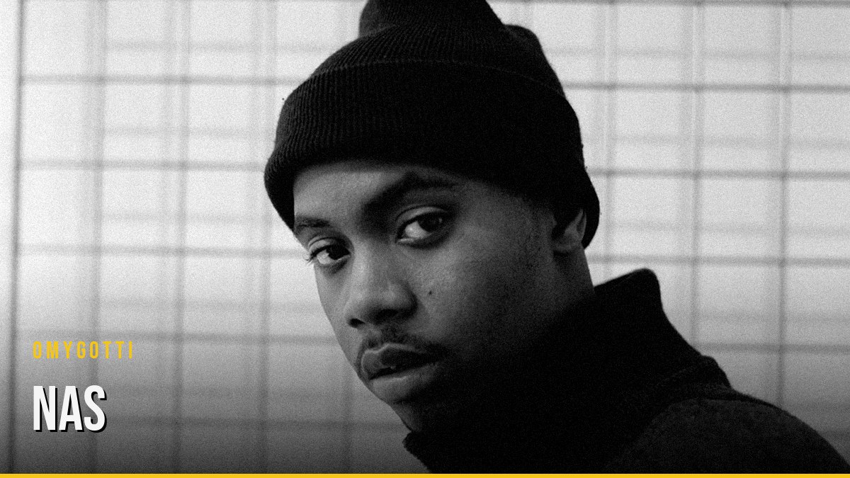 Nas