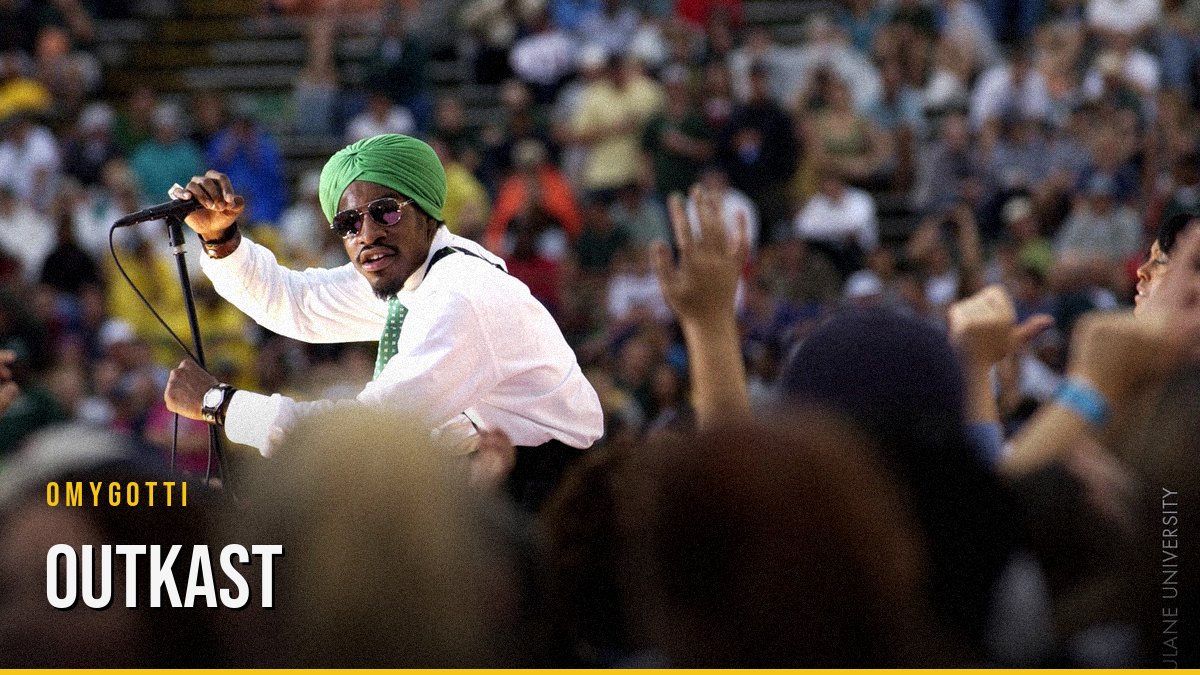 Outkast