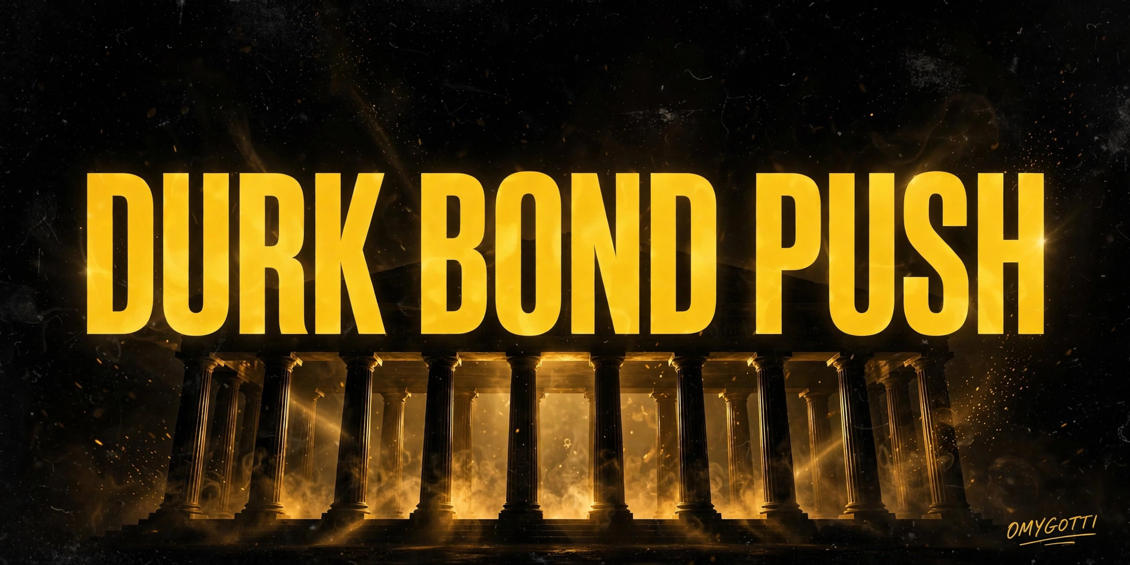 Jay-Z, Cole Back Durk Bond Push